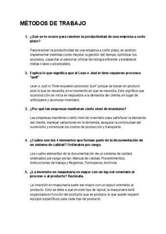 preguntas-METODOS-DE-TRABAJO.pdf