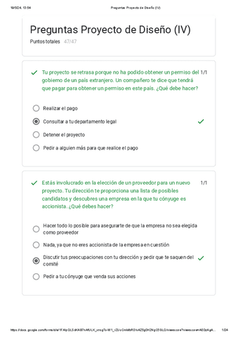 Preguntas-Proyecto-de-Diseno-IV-CORREGIDO.pdf