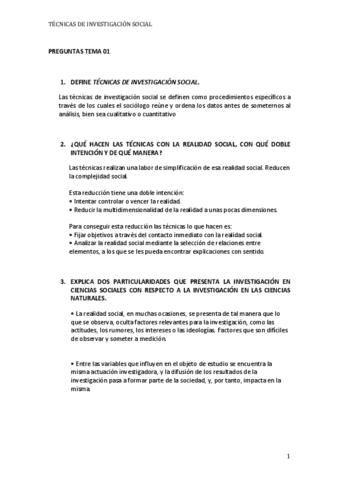 EXAMEN-TEMA-1-TECNICAS.pdf
