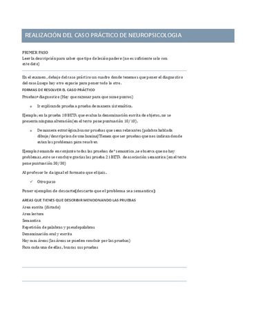 Resolucion-caso-practico-neuro-cognitiva.pdf