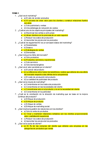 PREGUNTAS-TEST-TEMA-1-2-3-4-y-5.pdf