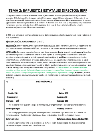 FINANCIERO-II.-TEMA-2..pdf