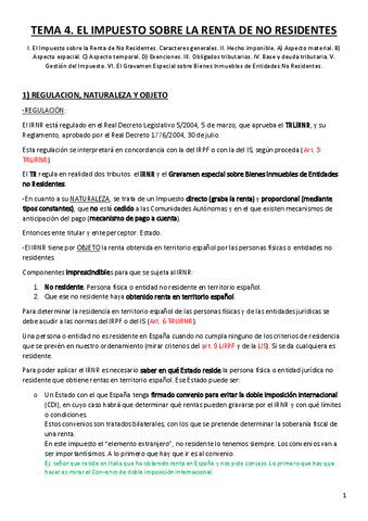 FINANCIERO-II.-TEMA-4..pdf