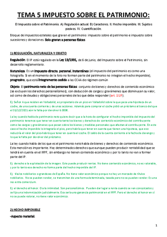 FINANCIERO-II.-TEMA-5..pdf