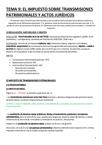 FINANCIERO-II.-TEMA-7..pdf