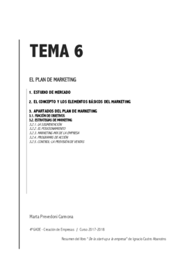 Tema 6 para imprimir.pdf