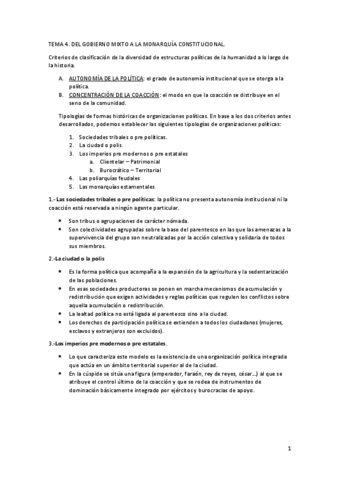 TEMA-4.pdf