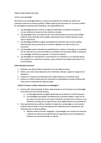 TEMA-6-parte-2.pdf