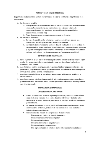 TEMA-6-TEORIA-DE-LA-DEMOCRACIA.pdf