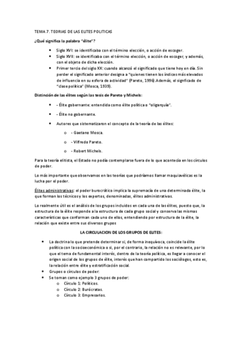 TEMA-7.pdf
