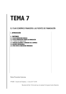 Tema 7 para imprimir.pdf
