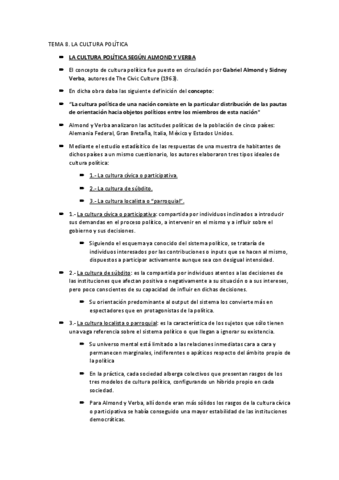 TEMA-8.pdf