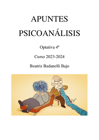 Apuntes-psicoanalisis.pdf