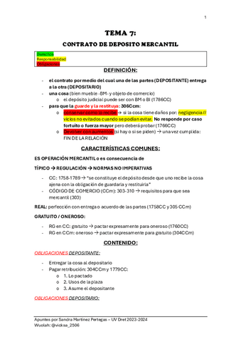 resumen-tema-7.pdf