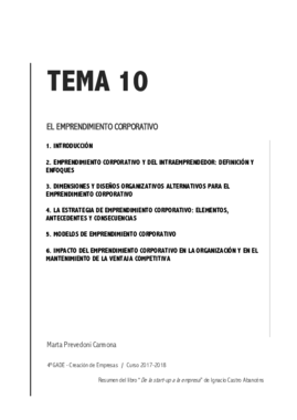 Tema 10 para imprimir.pdf