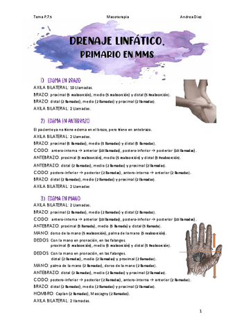 Tema-7.5-Drenaje-linfatico.-Primario-en-MMS.pdf