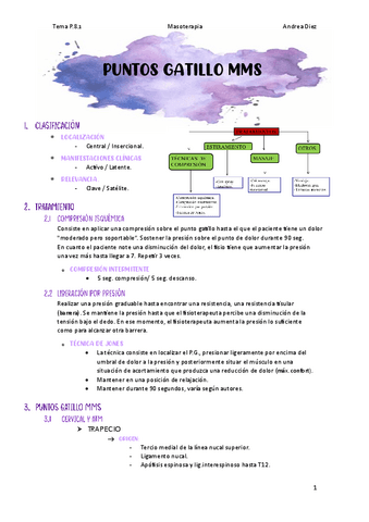 Tema-8.1-Puntos-Gatillos-MMS.pdf