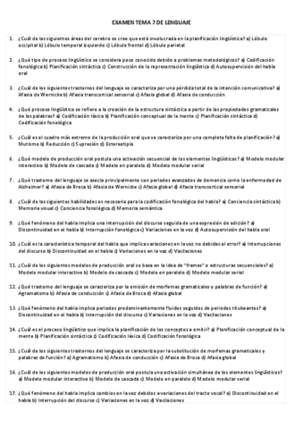 EXAMEN-TEMA-7-DE-LENGUAJE.pdf