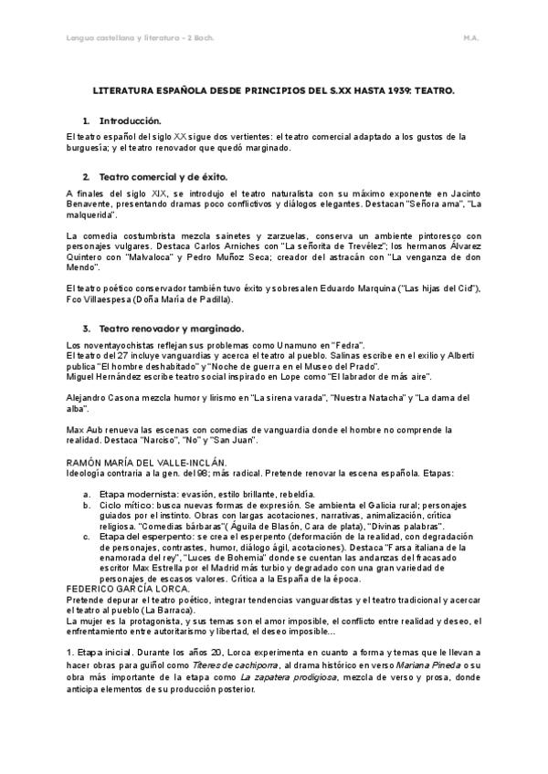 LITERATURA-ESPANOLA-DESDE-PRINCIPIOS-DEL-S.XX-HASTA-1939-TEATRO..pdf