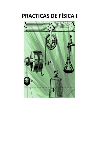fisica1-practicas.pdf