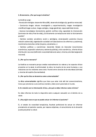 DERECHO-Y-BIOETICA-EXAMEN-JULIO-2011.pdf