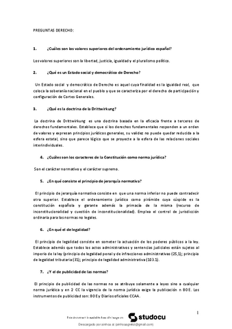 DERECHO-Y-BIOETICA-EXAMEN-2010.pdf