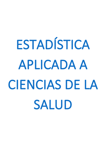 ESTADISTICA-APLICADA-A-CIENCIAS-DE-LA-SALUD.pdf