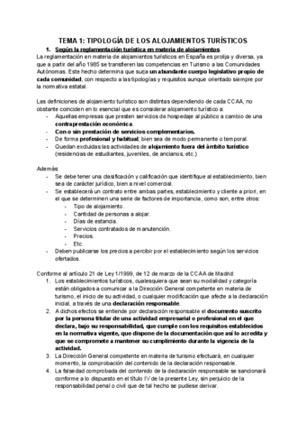 Cuaderno-de-empresas-alojamientos-y-restauracion.pdf