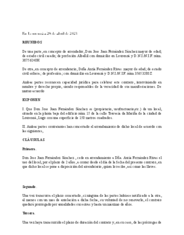 CONTRATO-DE-ARRENDAMIENTO.pdf