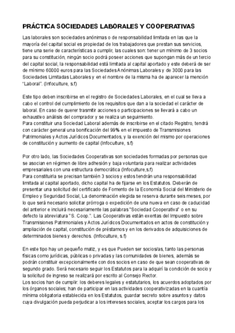 SOCIEDADES-COOPERATIVAS-Y-LABORALES.pdf