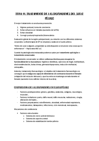 Tema-11-FEC-II.pdf