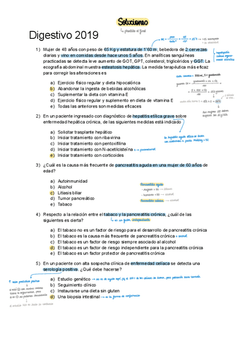 Digestivo-2019.pdf