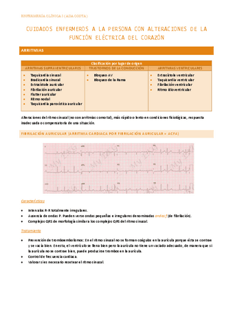 Cuidados-enfermeros-a-la-persona-con-alteraciones-de-la-funcion-electrica-del-corazon.pdf