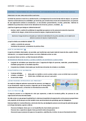 Tema-6.2-Control-y-Monitoreo-de-los-procesos.-Estandarizacion-de-la-practica-clinica.pdf