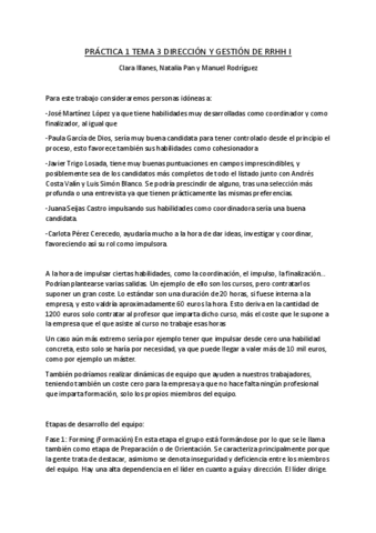 PRACTICA-TEMA-3.pdf