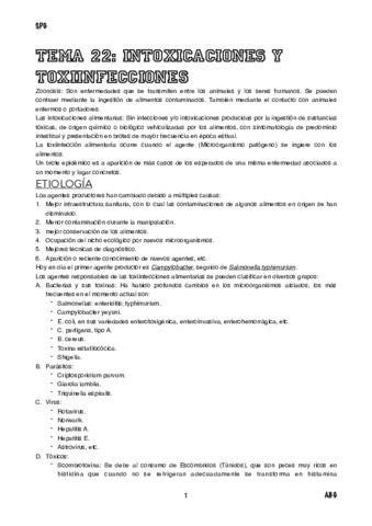 SPG 3: 2º bloque: 2º parcial.pdf