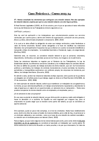 CASO-1-DTR.pdf