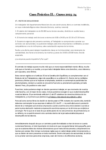 CASO-2-DTR.pdf