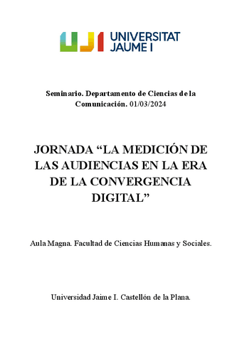 Seminario-01032024.pdf