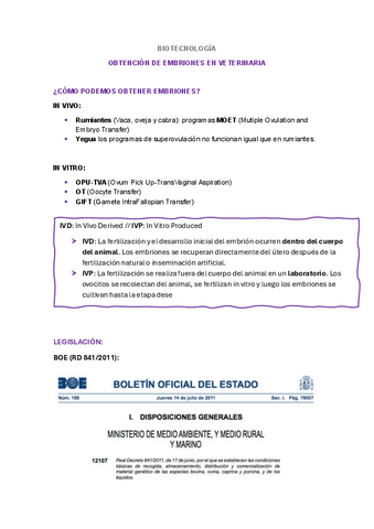 OBTENCION-DE-EMBRIONES-EN-VETERINARIA.pdf