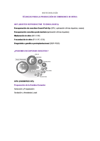 TECNICAS-PARA-PRODUCCION-DE-EMBRIONES-IN-VITRO.pdf