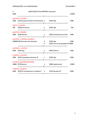 SOLUCIONES-ENUNCIADOS-II.pdf