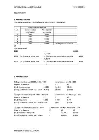 SOLUCIONES-ENUNCIADOS-III.pdf
