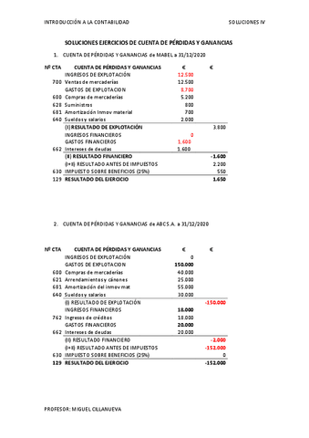 SOLUCIONES-ENUNCIADOS-IV.pdf