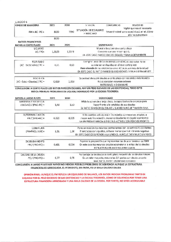 SOLUCIONES-ENUNCIADOS-V.pdf