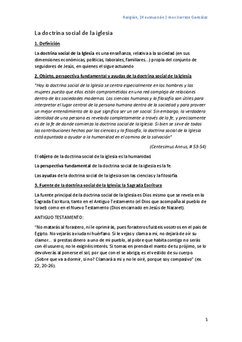 Teoria-doctrina-social-de-la-iglesia-religion-2-bachiller.pdf