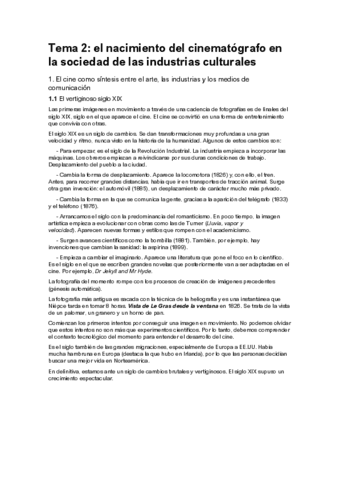 Tema-2-HC.pdf