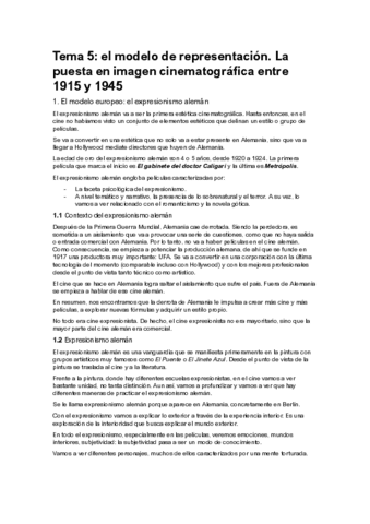 Tema-5-HC.pdf