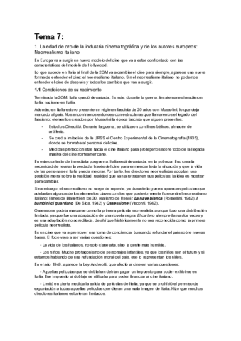 Tema-7-HC.pdf