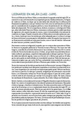 RENACIMIENTO-PARTE-PINTURA.pdf